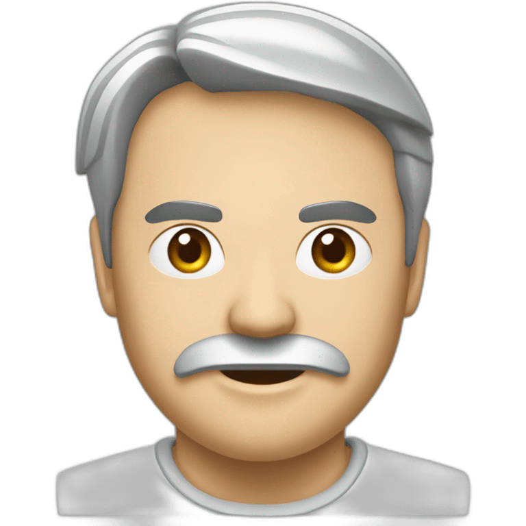 Kaspersky Design emoji