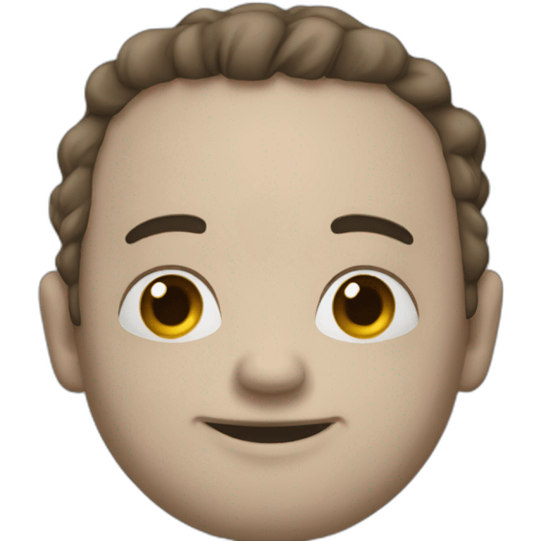 Cartam emoji