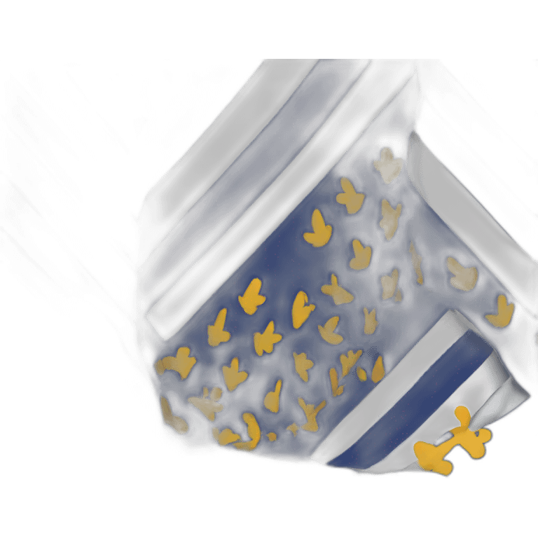 Drapeau tchétchène emoji