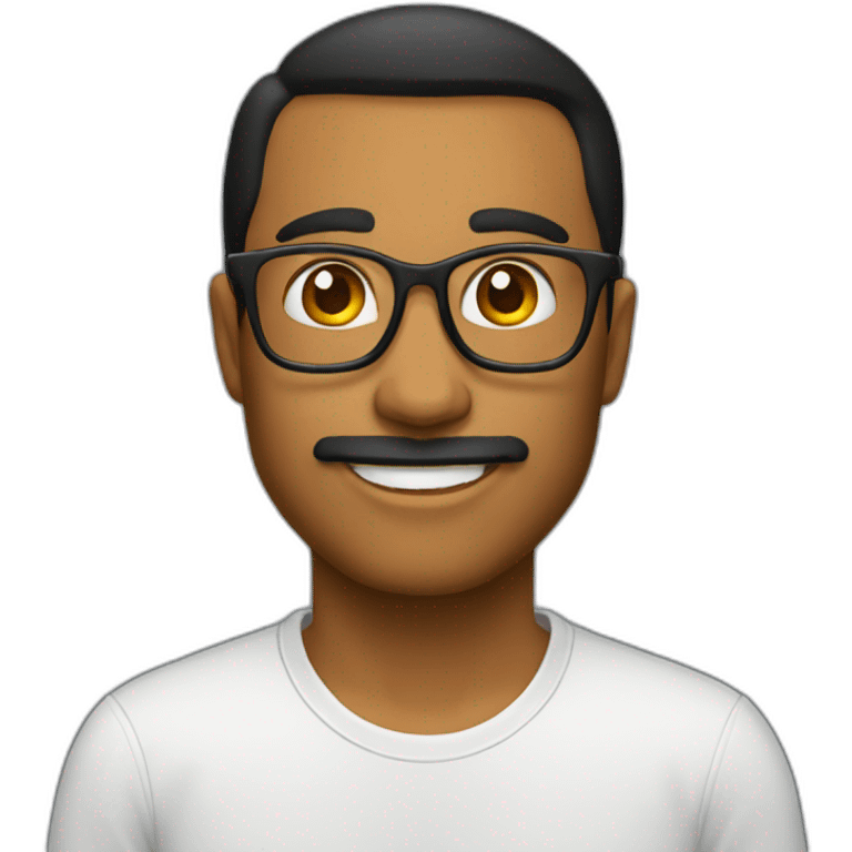 Émoji iphone emoji