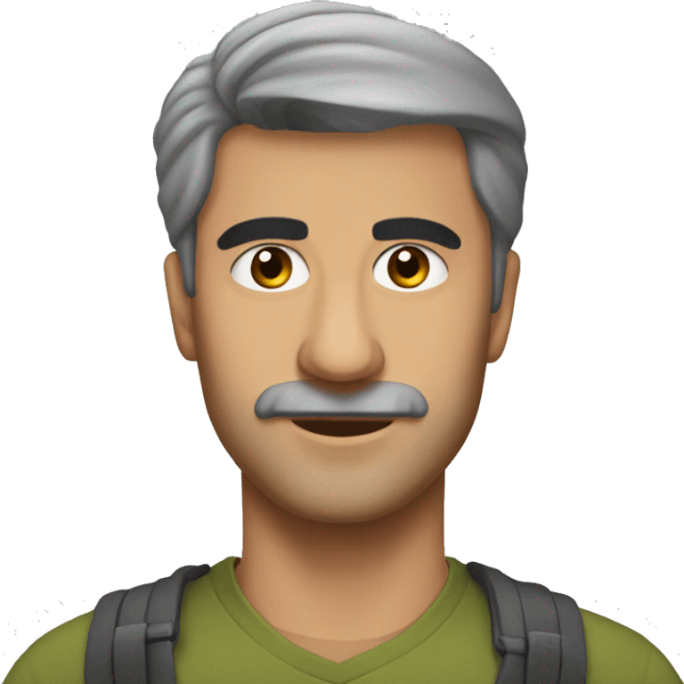 deniz kızı emoji