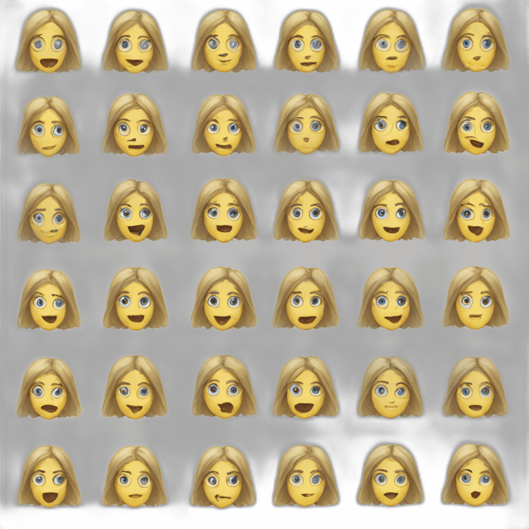 elizabeth-holmes emoji