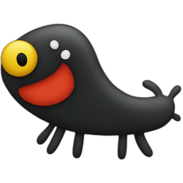 miro emoji