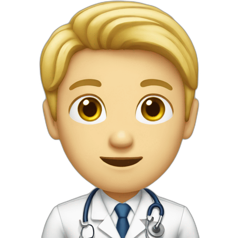 oncall emoji