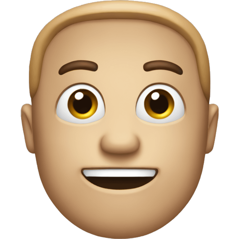 an emoji to tell slack bot to use ai to generate thread summary and add t emoji