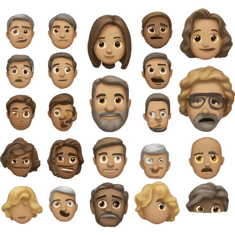 Крылья Советов  emoji