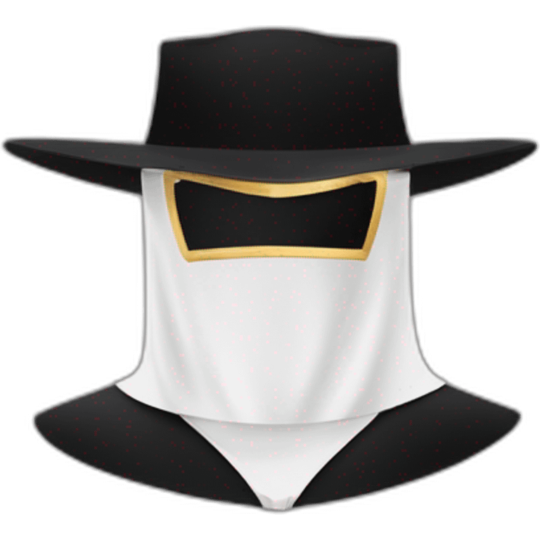 El zorro emoji