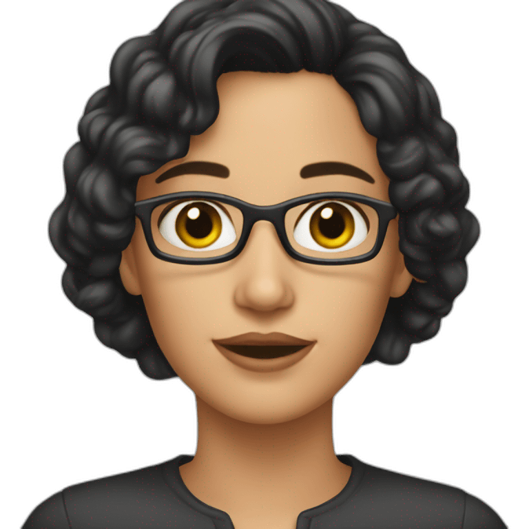 Daniela zola emoji