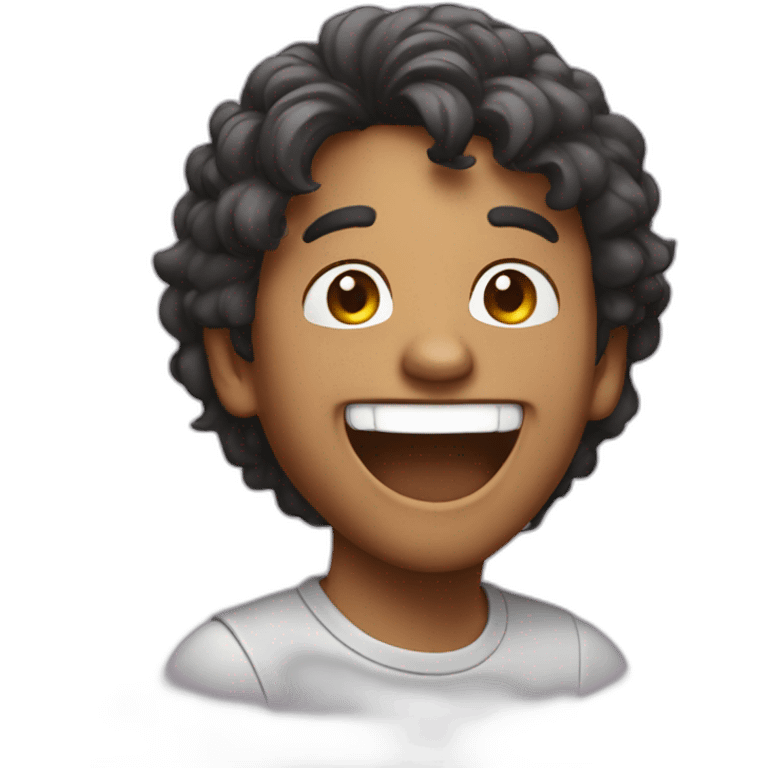 laughing-rishabh emoji