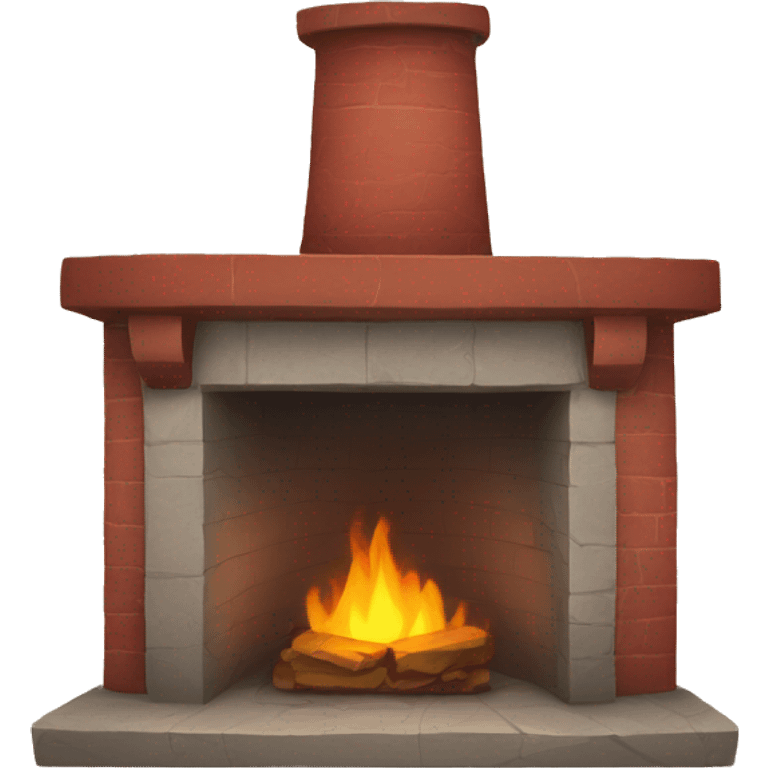 Hearth love  emoji