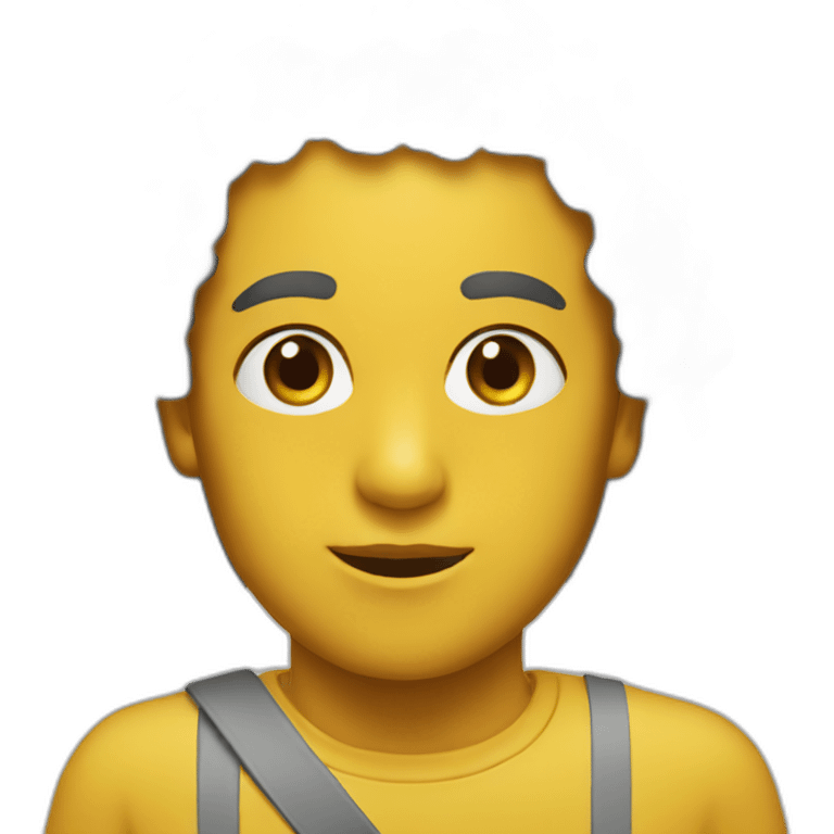 canarias emoji