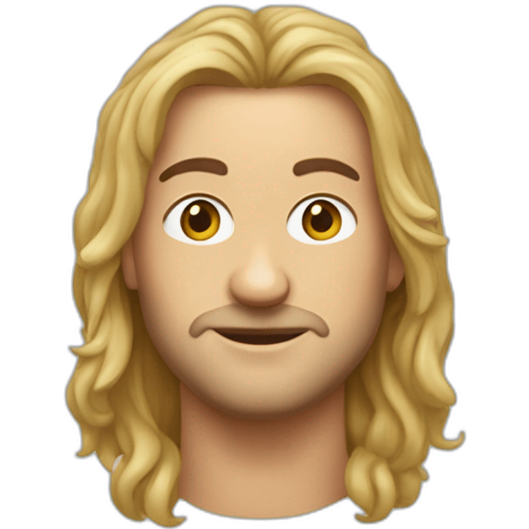 Jude Bellingham emoji