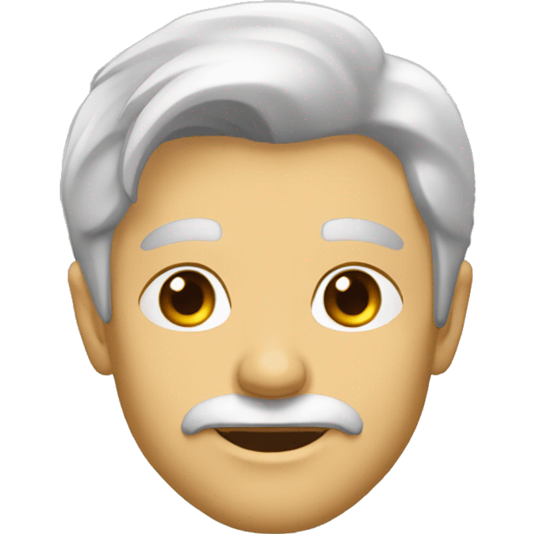 Егор уже на подходе emoji