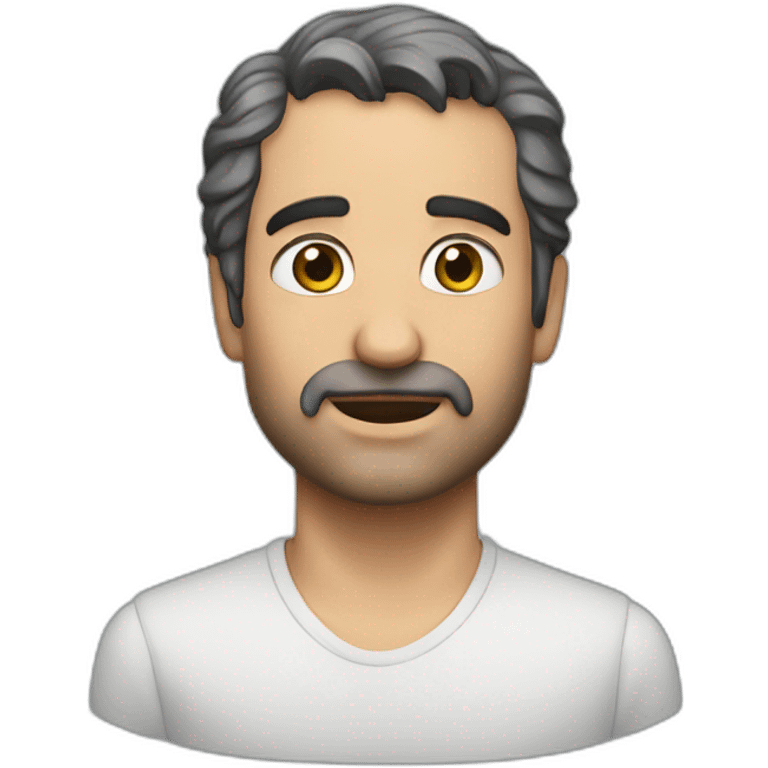 Manuel Ferrara emoji