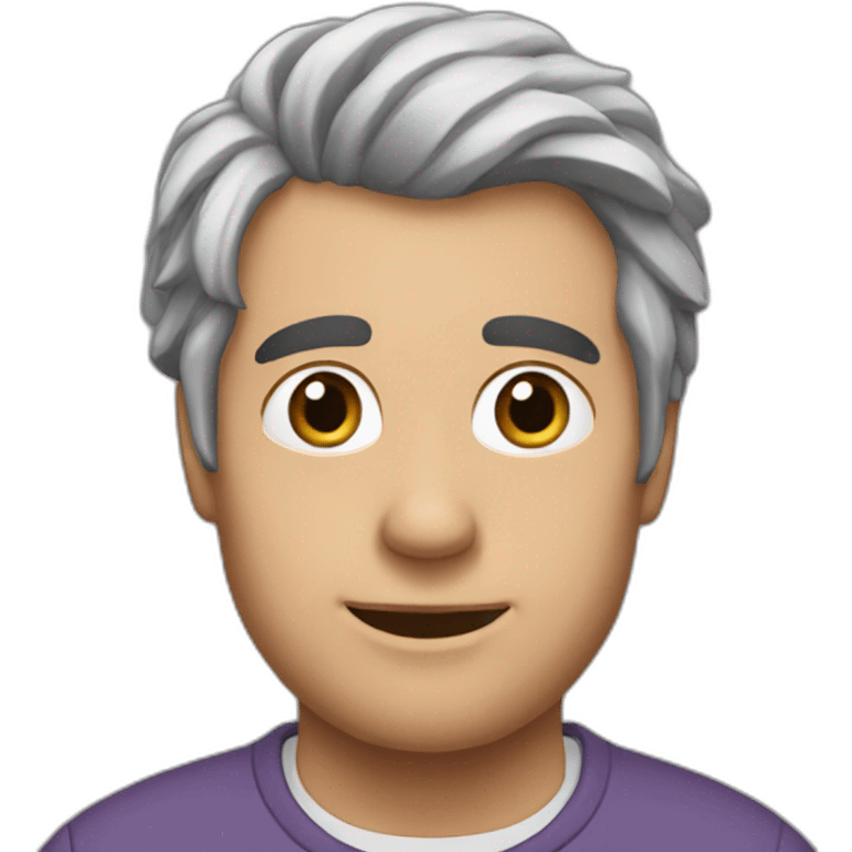 Jude Bellingham  emoji