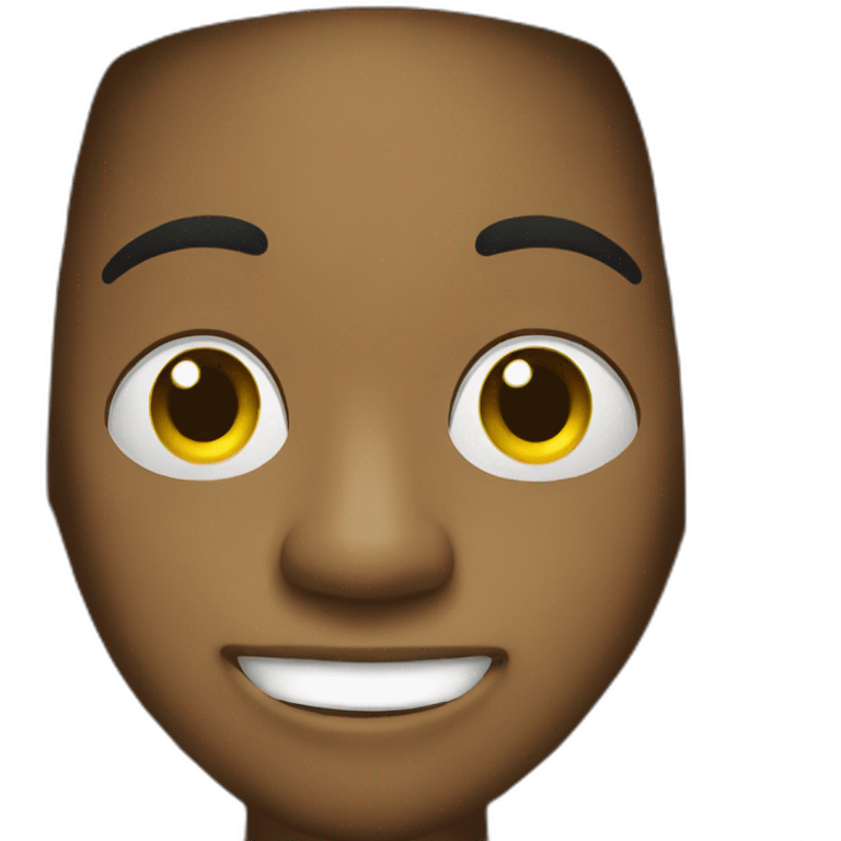 Lil wayne emoji