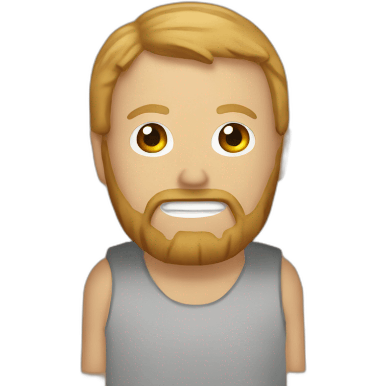 Jason ellis emoji