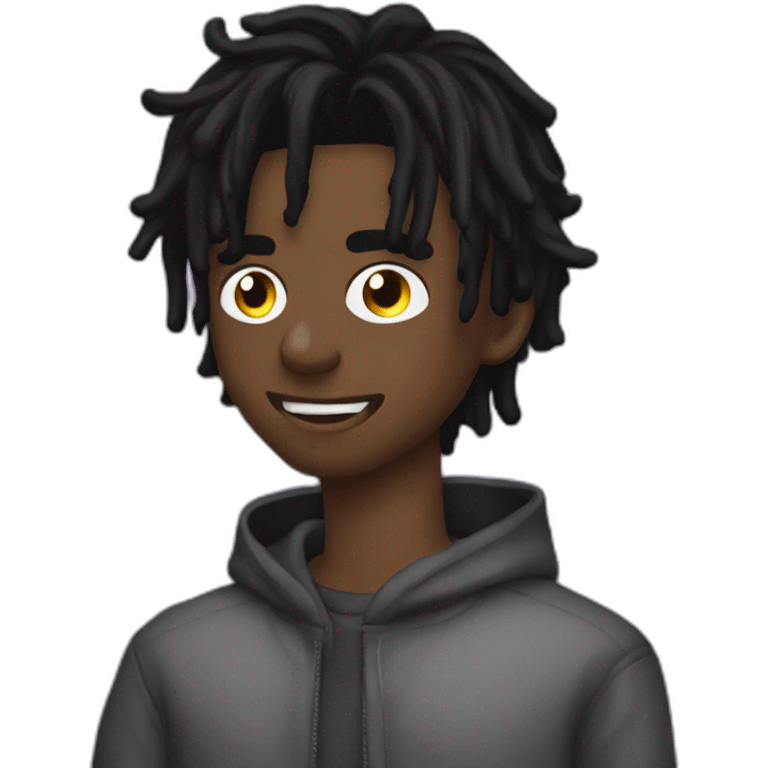 playboi carti emoji