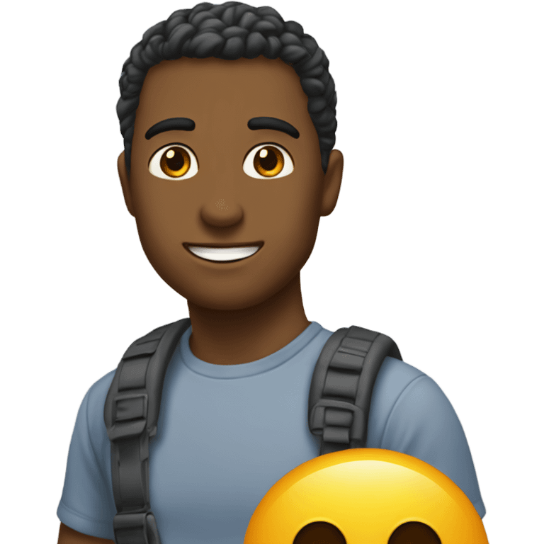 Hacer un emoji que diga bienvenido 2025 emoji