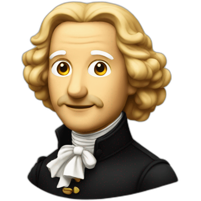 Vivaldi emoji