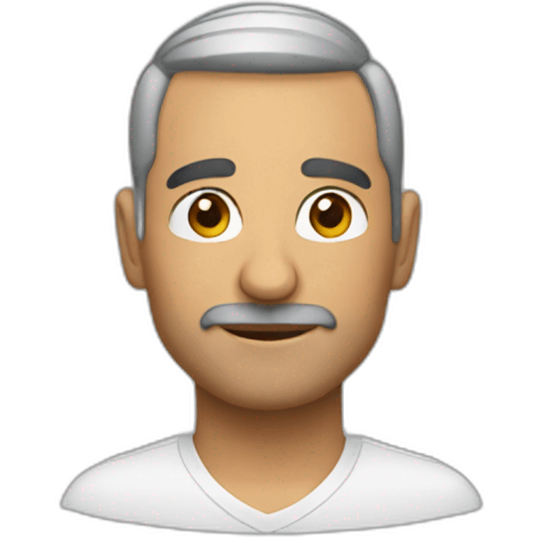 paco lobaton emoji