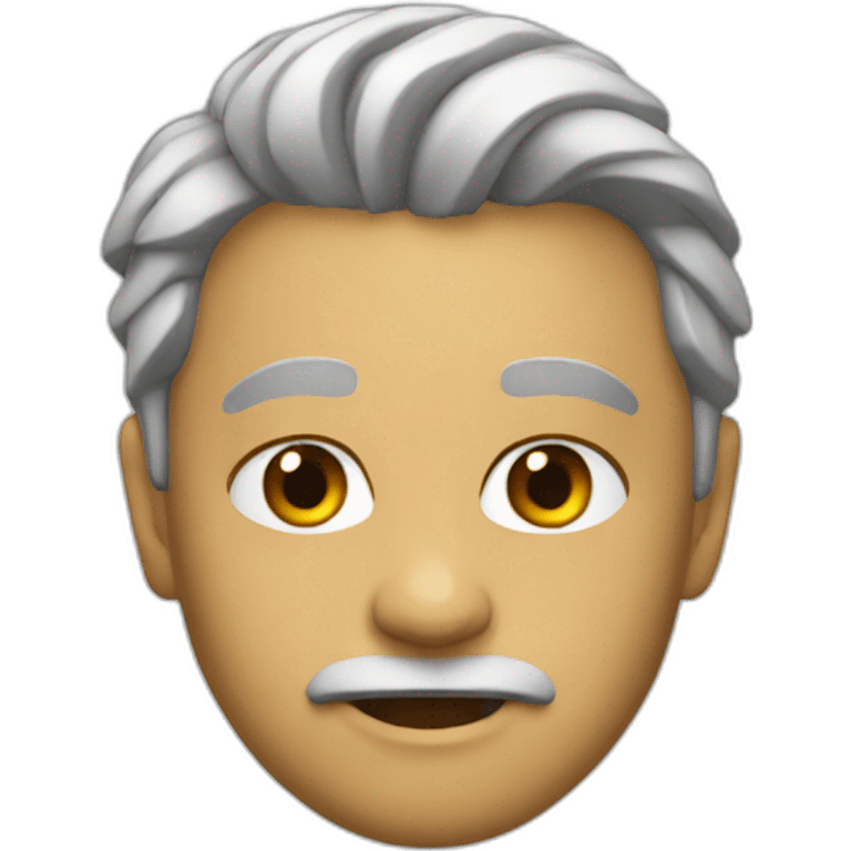 Elite emoji