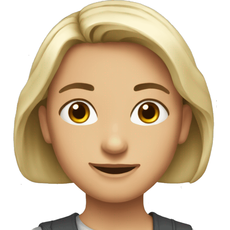 медицина emoji