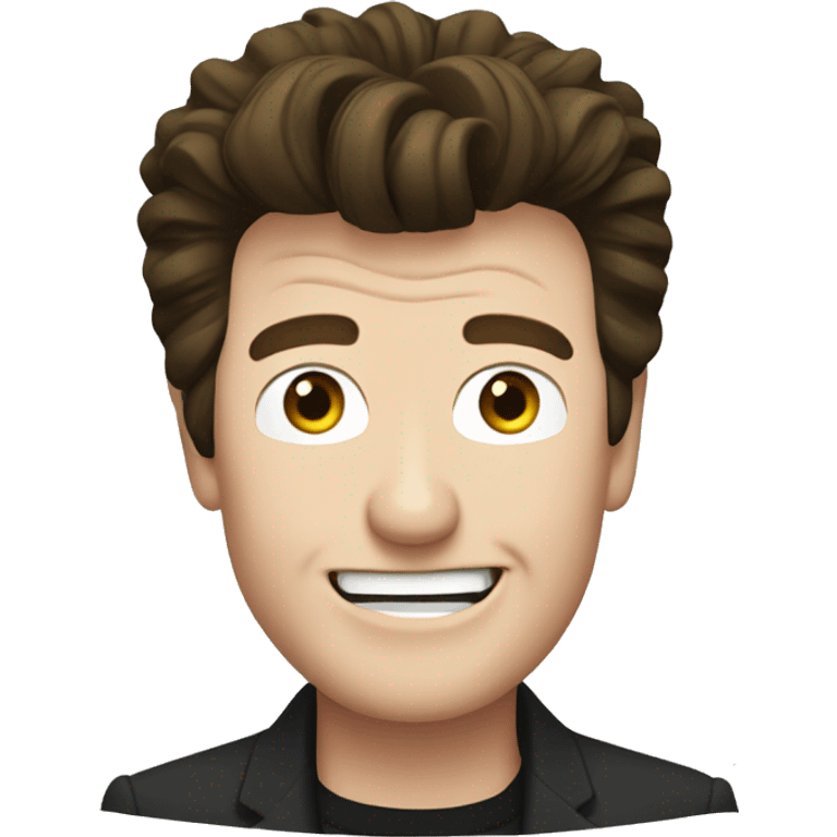 Rick Astley emoji