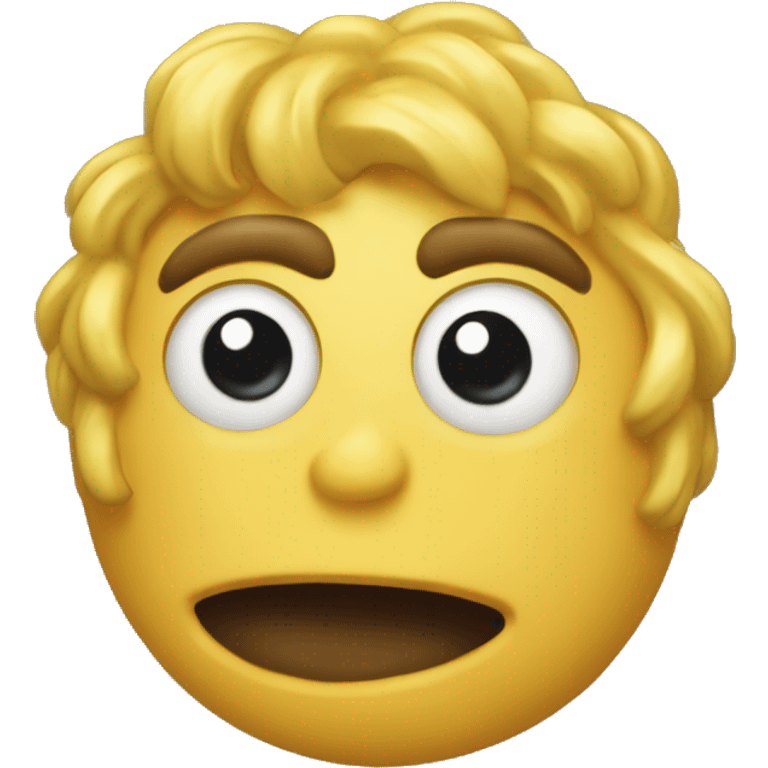 zesty bumbelbe emoji