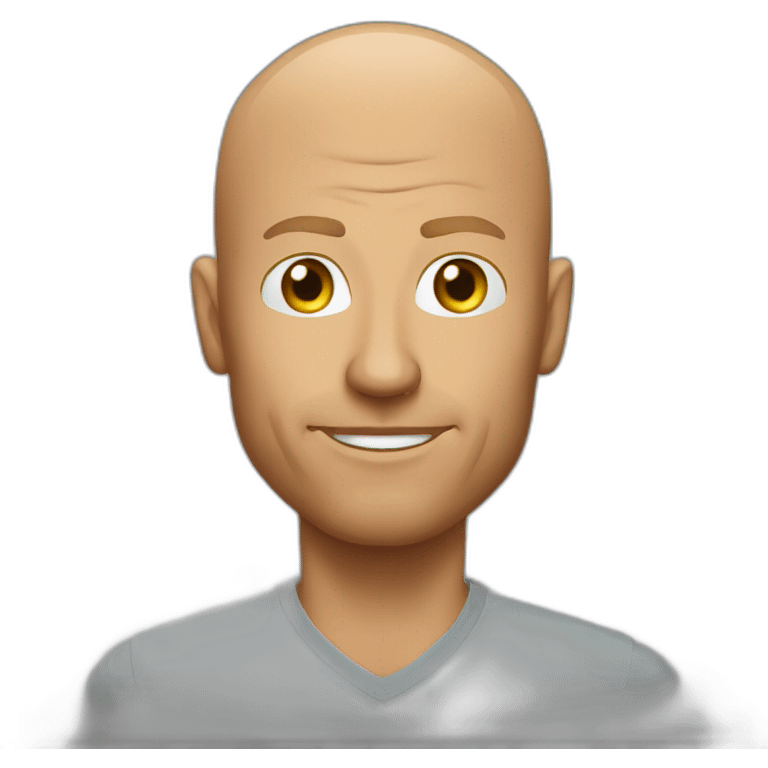 johny sins emoji