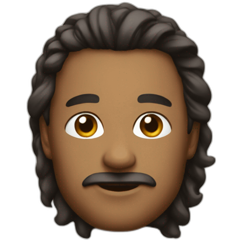 A ll emoji