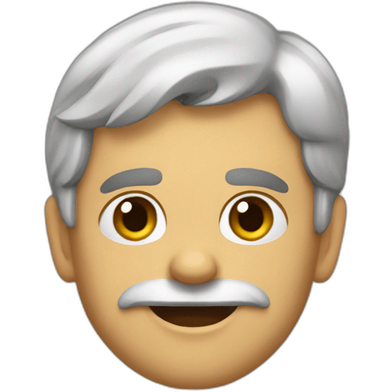 Cataluña  emoji