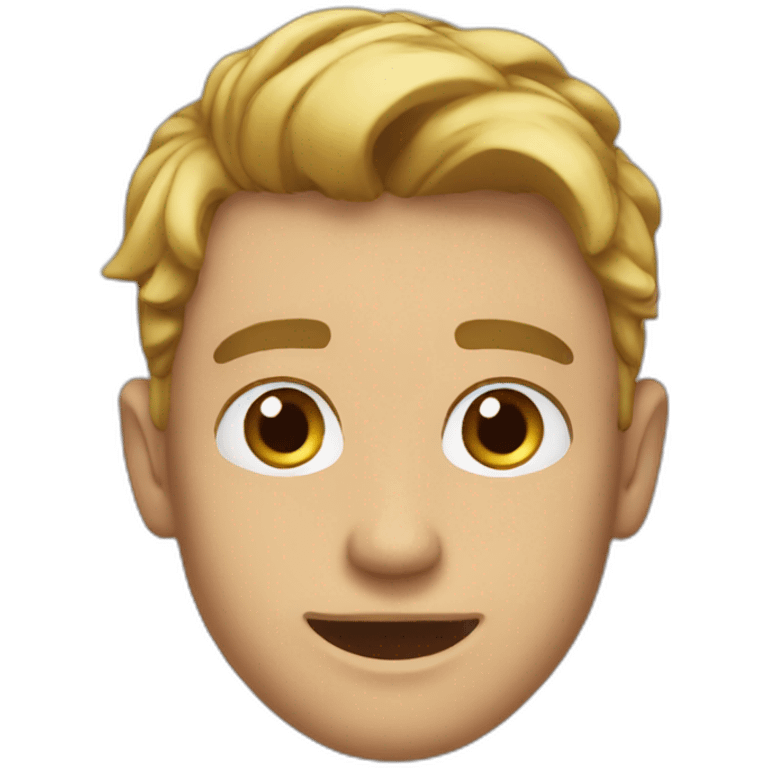 jake enhypen emoji