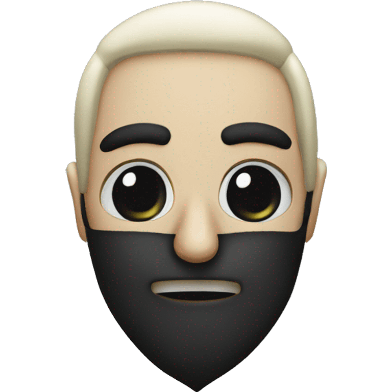 silencio emoji