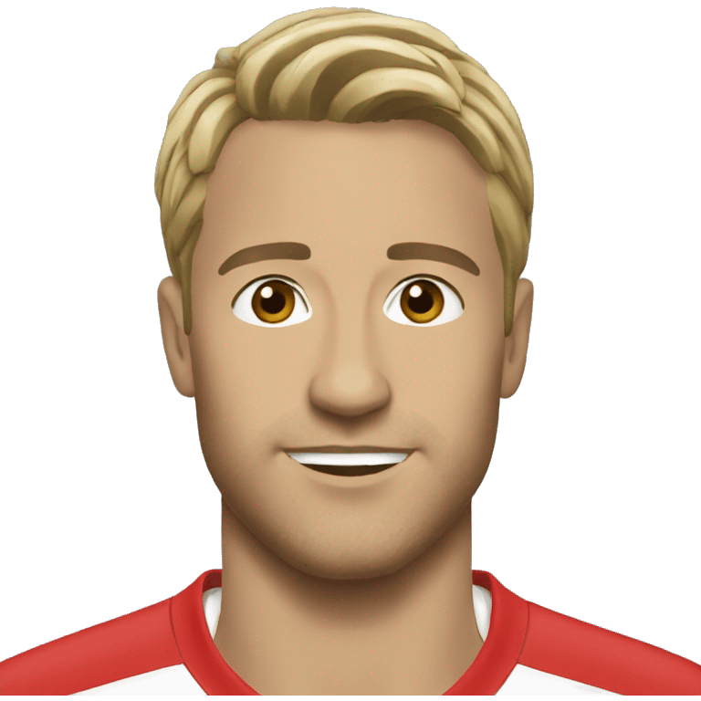 Losc  emoji