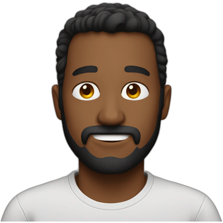 Dave emoji