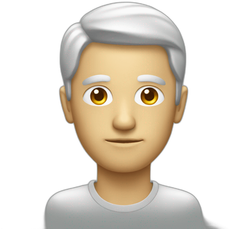 think tank emoji