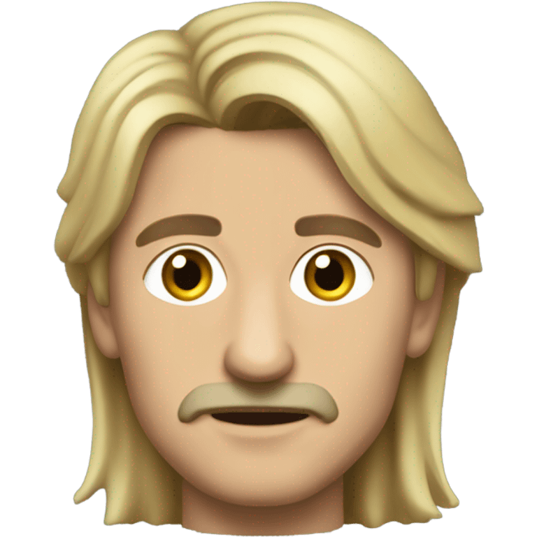 Roki vulovic emoji