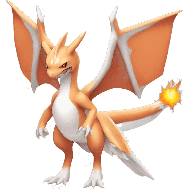  Latias-Charizard-Fakemon full body emoji