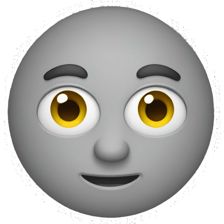 ednoglas emoji