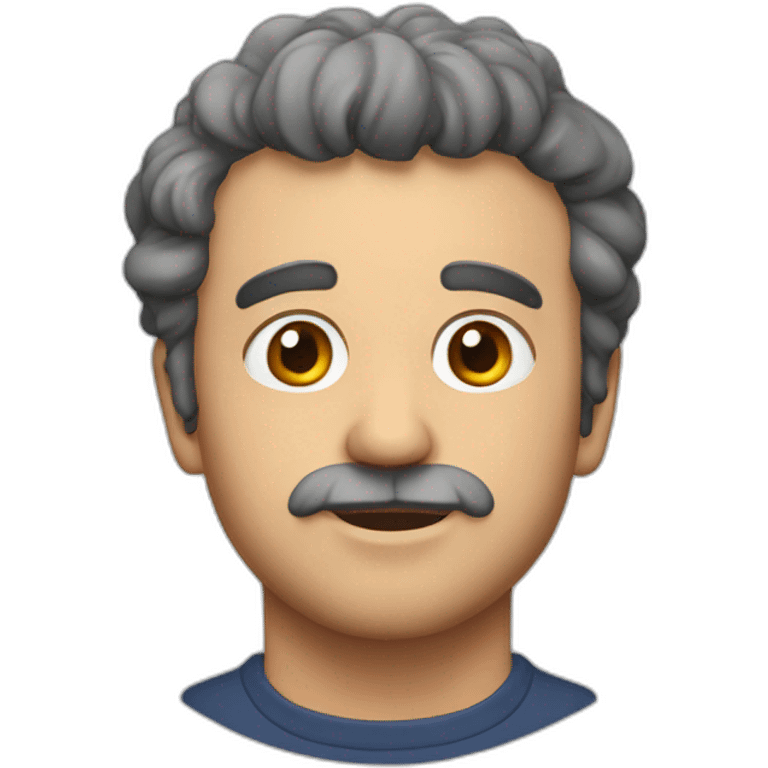 manuel ferarra emoji