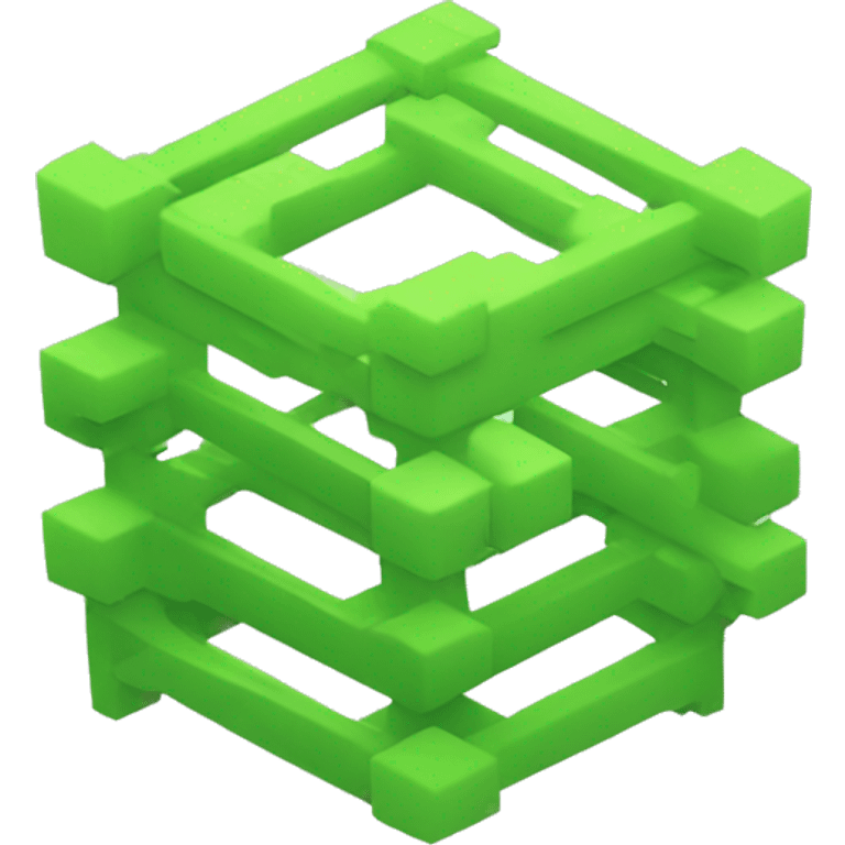 Node.js logo emoji