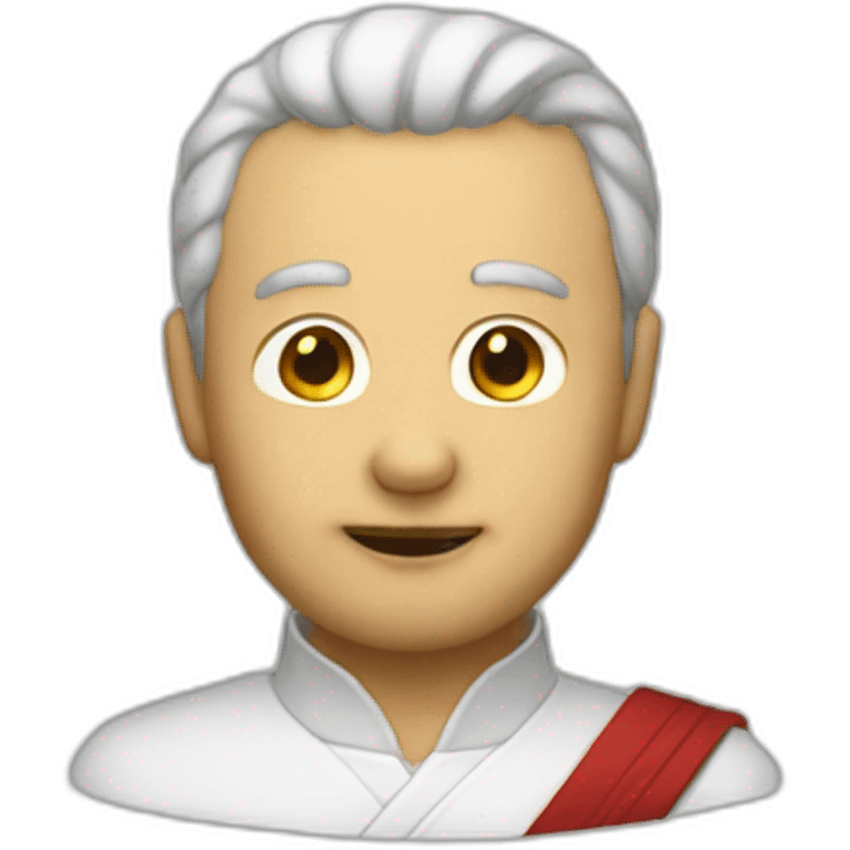 Don kami emoji