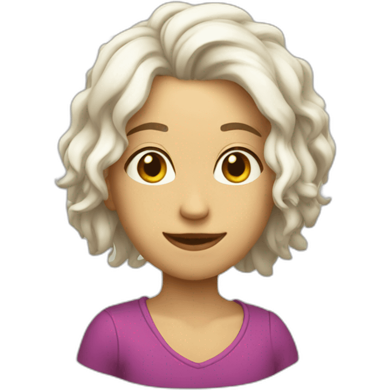 signe-jul emoji