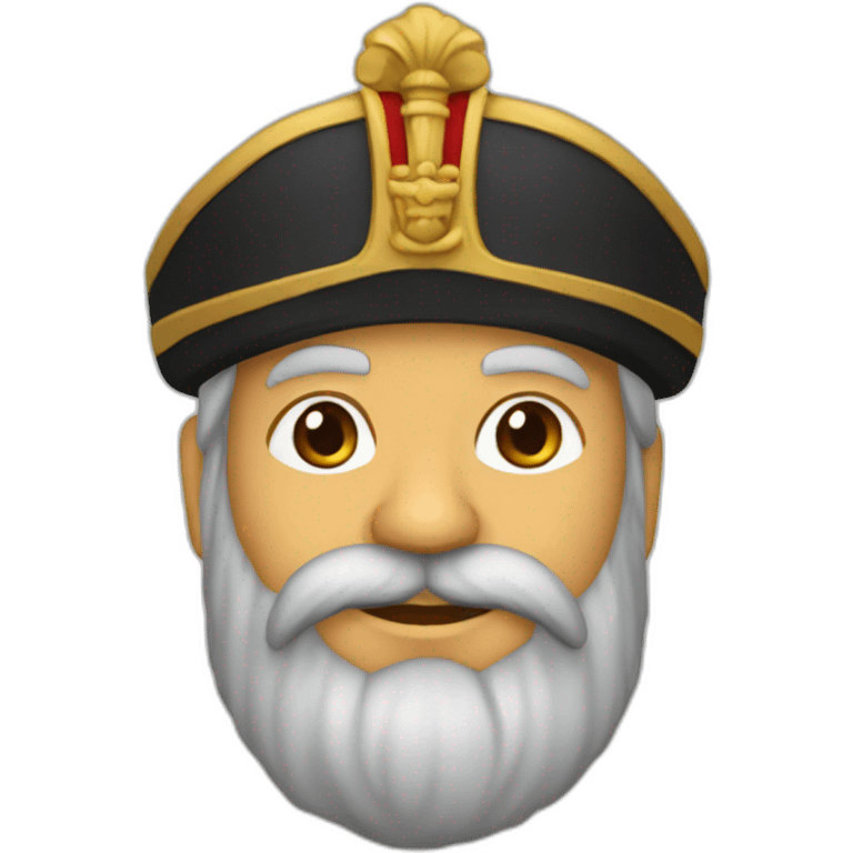 vasco da gama emoji