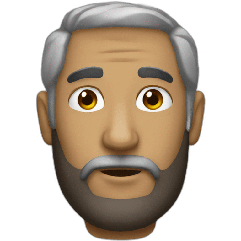 Livai-Ackerman emoji