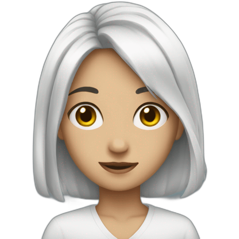 shurima emoji