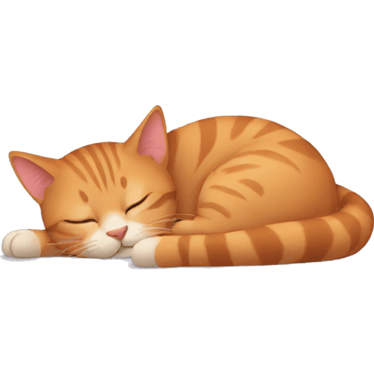 catnap emoji