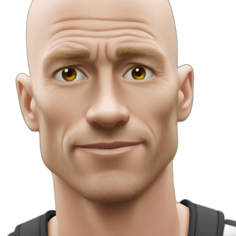 Johnny sins emoji