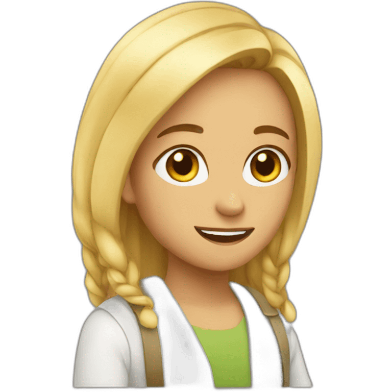 eden emoji